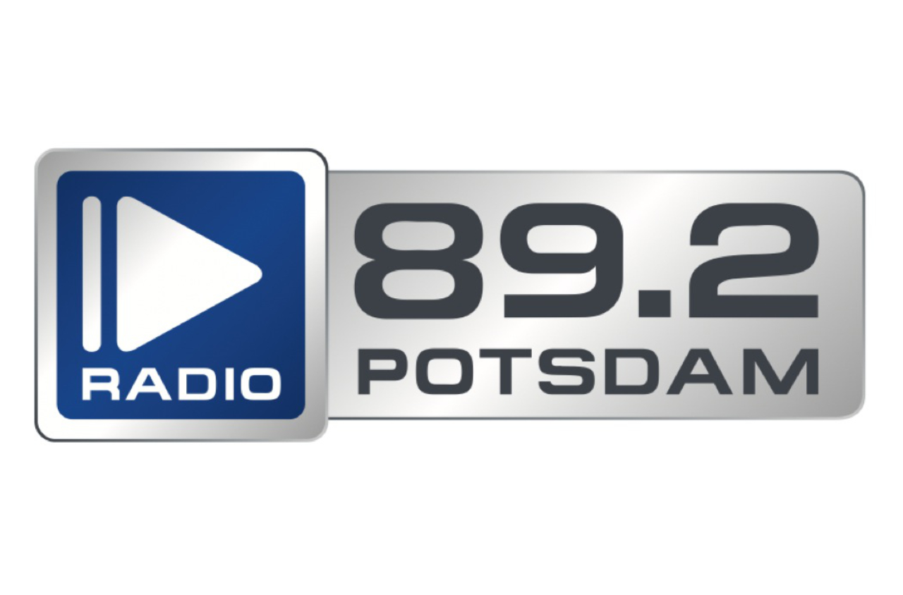 Interview bei Radio Potsdam vom 01.02.2021 